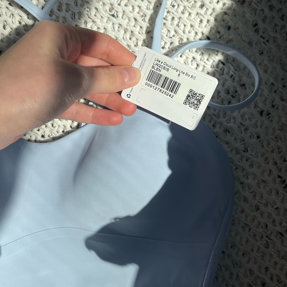 SOLD - Picture 4 of 5